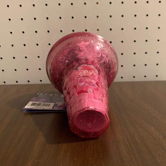 🎤 [2/$20] [BRAND NEW] TROLLS WORLD TOUR KIDS 100 PIECE PUZZLE 1 OF 4 PUZZLES 🎤 - Picture 7 of 7